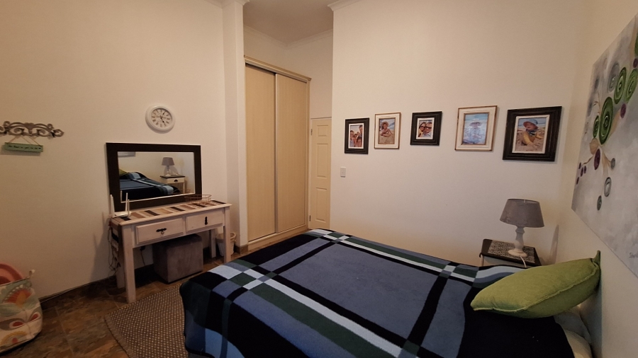 4 Bedroom Property for Sale in Dwarskersbos Western Cape